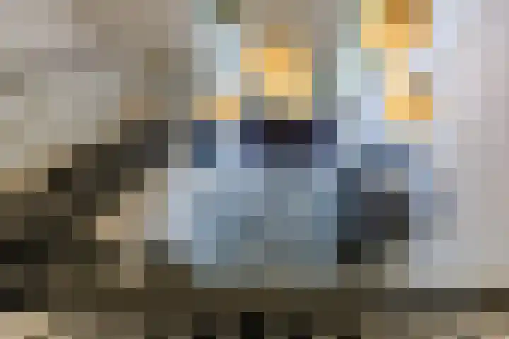 Wildbaan 9 Leersum thumbnail 43
