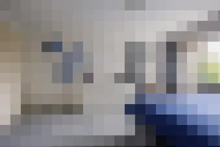 Wildbaan 9 Leersum thumbnail 45