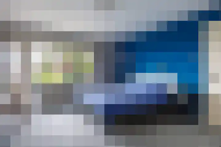 Wildbaan 9 Leersum thumbnail 46