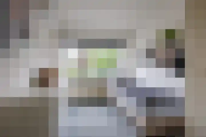 Wildbaan 9 Leersum thumbnail 48