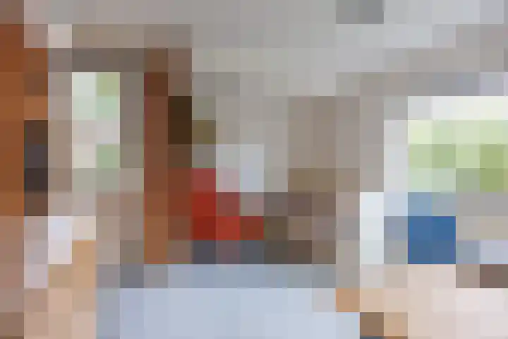 Wildbaan 9 Leersum thumbnail 49