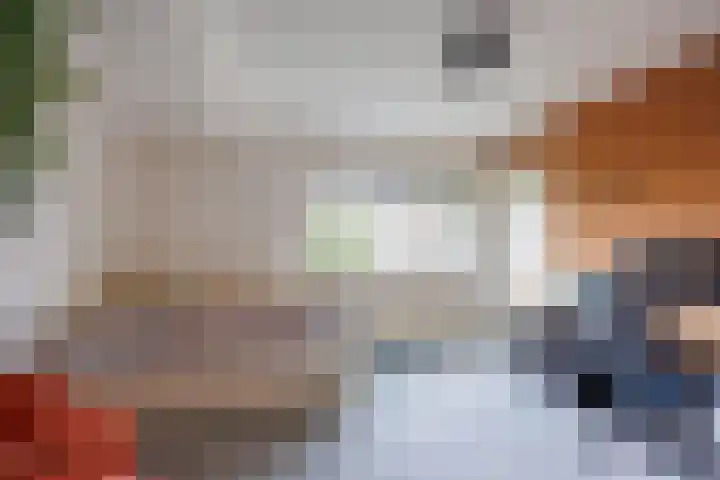 Wildbaan 9 Leersum thumbnail 50