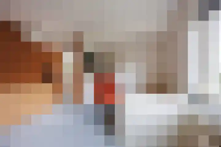 Wildbaan 9 Leersum thumbnail 51