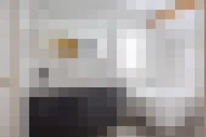 Wildbaan 9 Leersum thumbnail 54