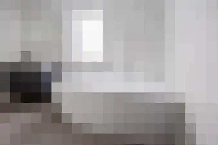Wildbaan 9 Leersum thumbnail 55