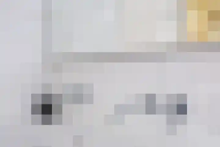 Wildbaan 9 Leersum thumbnail 56