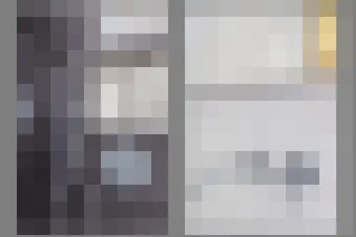 Wildbaan 9 Leersum thumbnail 58