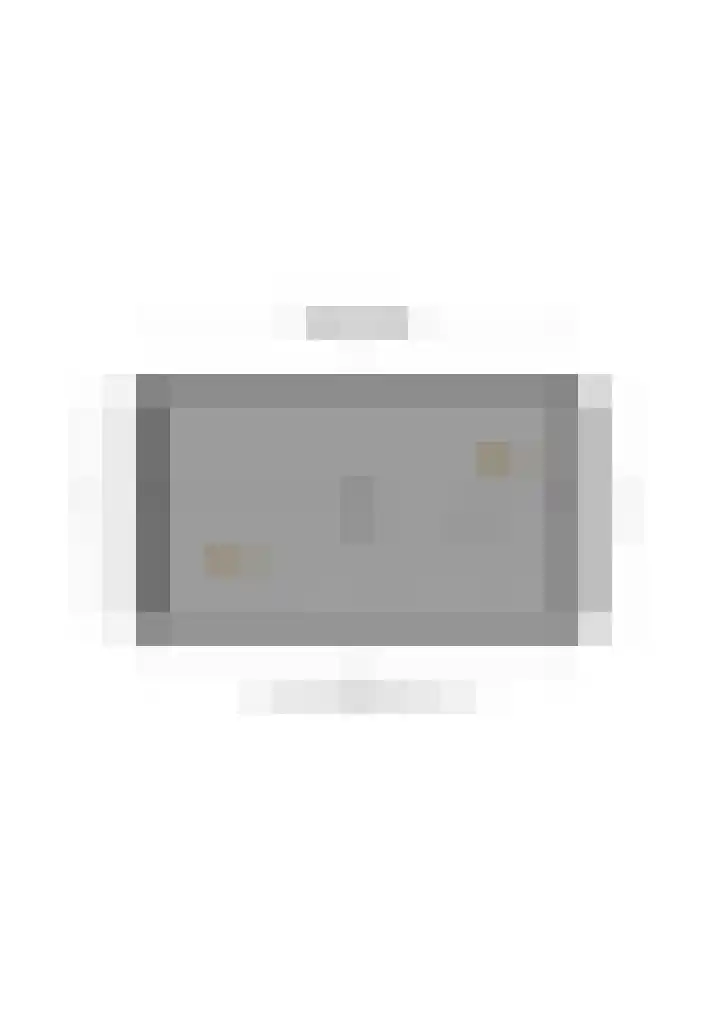 Wildbaan 9 Leersum thumbnail 72