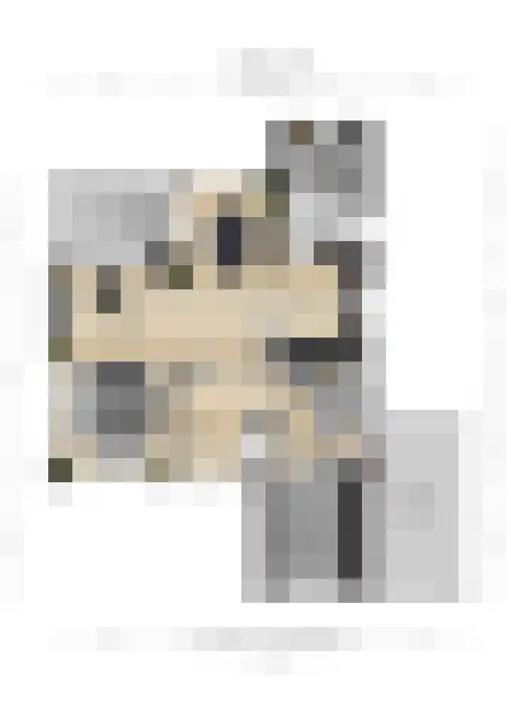 Wildbaan 9 Leersum thumbnail 73