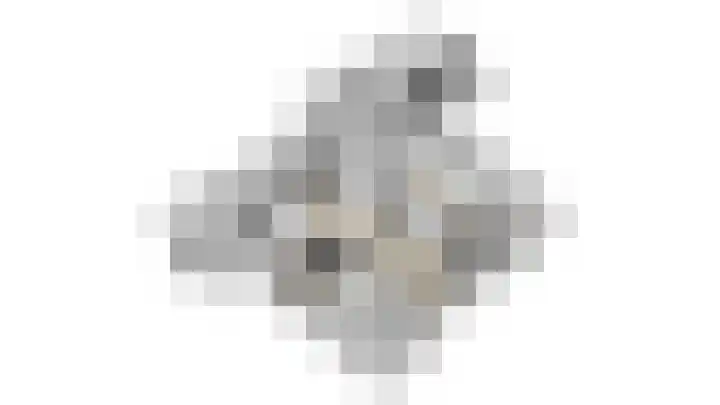 Wildbaan 9 Leersum thumbnail 74