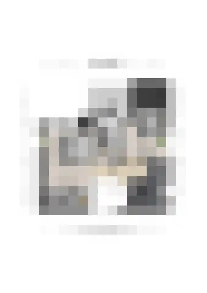 Wildbaan 9 Leersum thumbnail 76
