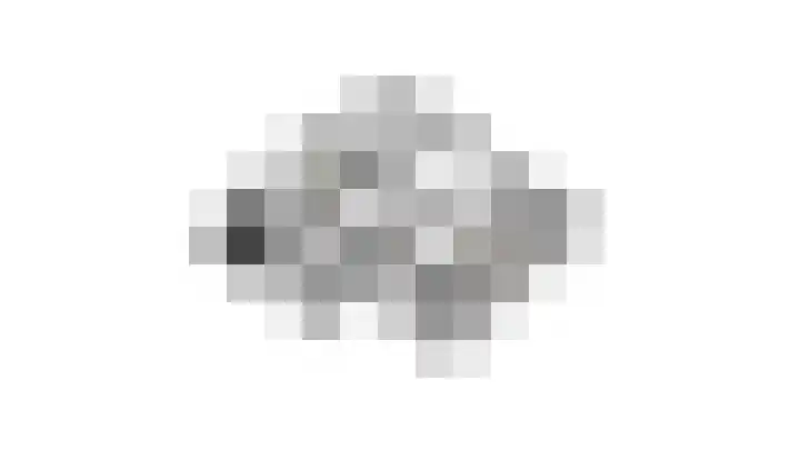 Wildbaan 9 Leersum thumbnail 77