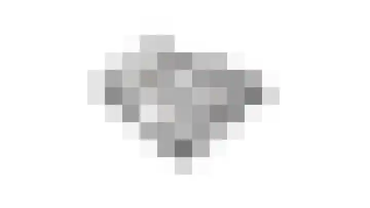 Wildbaan 9 Leersum thumbnail 78