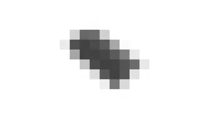 Wildbaan 9 Leersum thumbnail 84