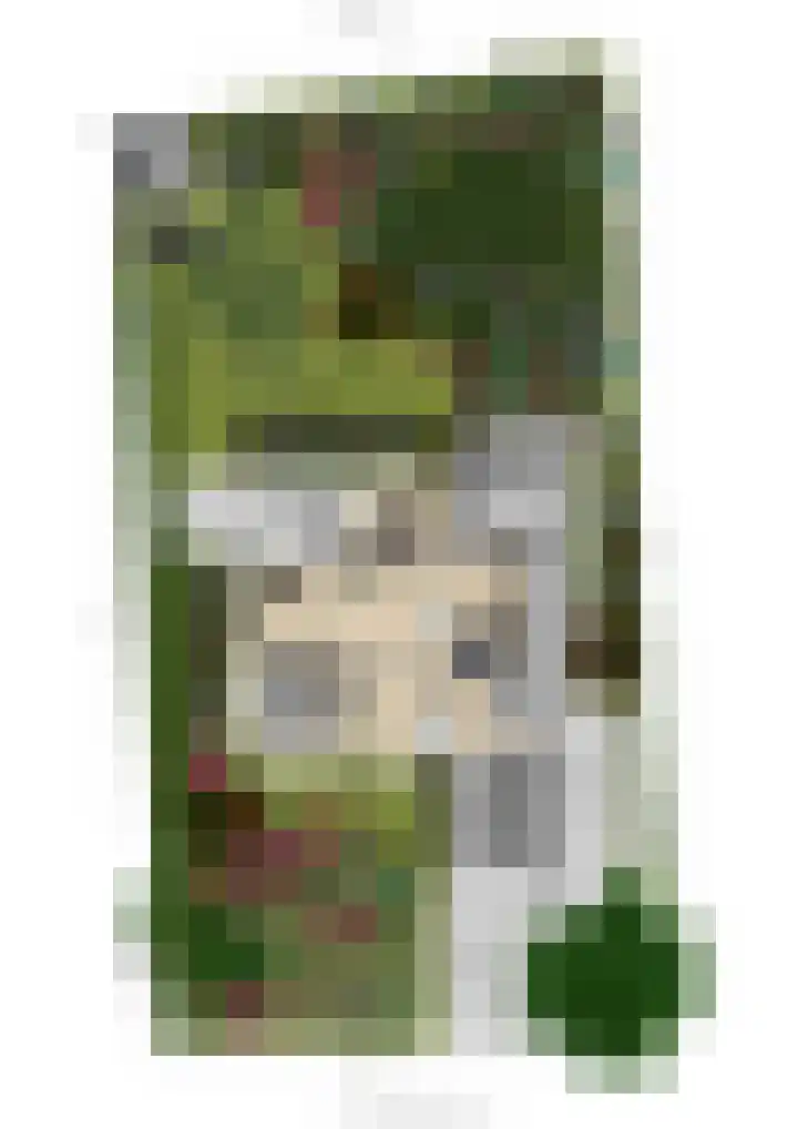 Wildbaan 9 Leersum thumbnail 86