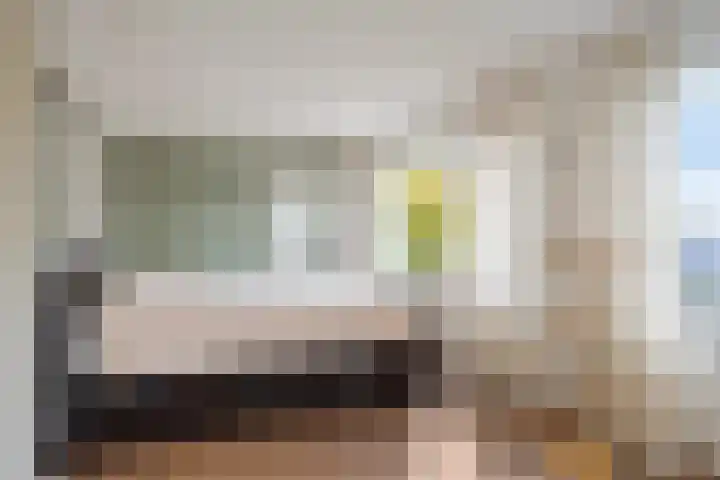 Wildbraak 51 Bavel thumbnail 17