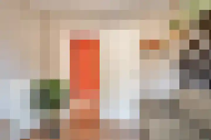 Wildbraak 51 Bavel thumbnail 20