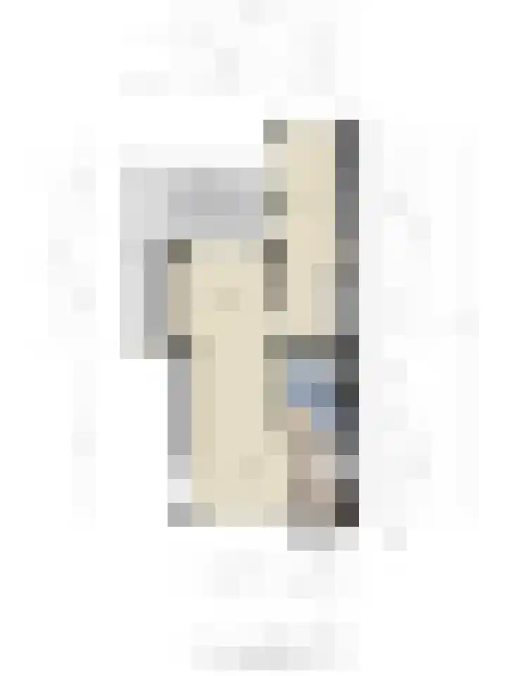 Wildbraak 51 Bavel thumbnail 32