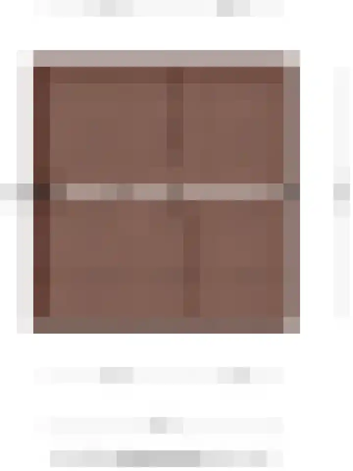 Wildbraak 51 Bavel thumbnail 34