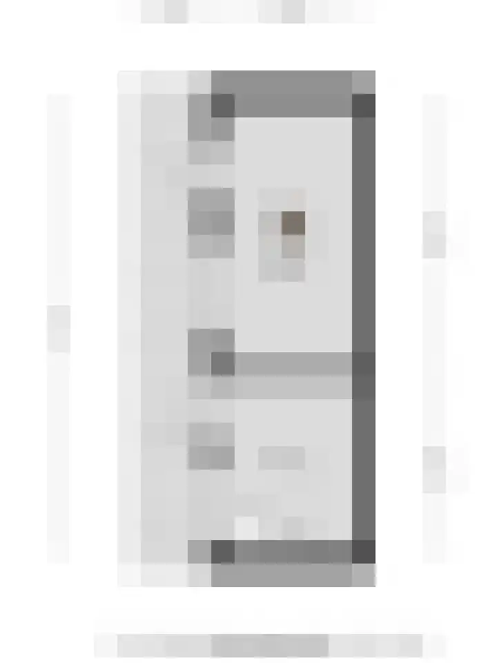 Wildbraak 51 Bavel thumbnail 35