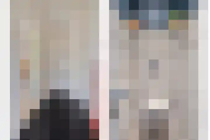 Wildbraak 51 Bavel thumbnail 4