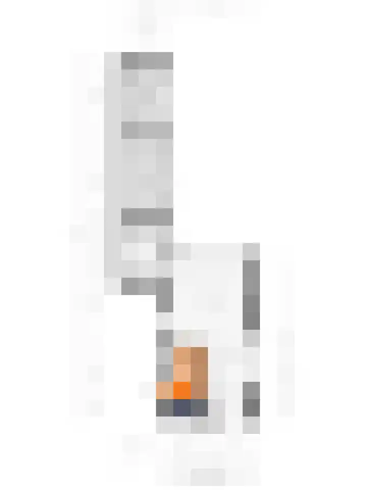 Wildbraak 55 Bavel thumbnail 47