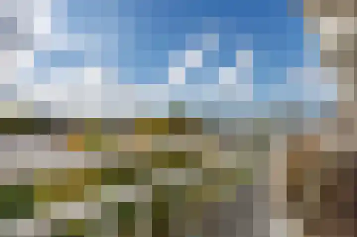 Wilddreef 94 Leiderdorp thumbnail 10