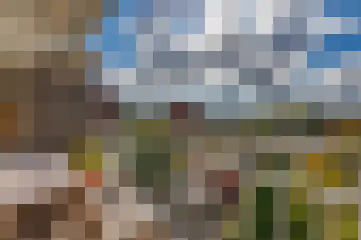 Wilddreef 94 Leiderdorp thumbnail 11