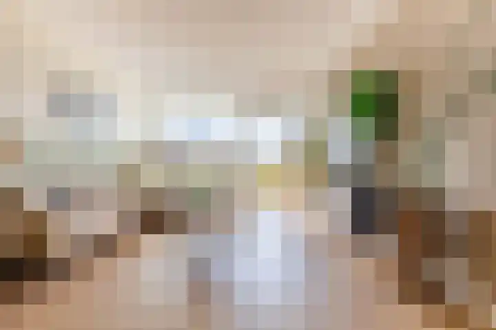 Wilddreef 94 Leiderdorp thumbnail 12