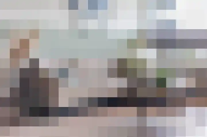 Wilddreef 94 Leiderdorp thumbnail 13