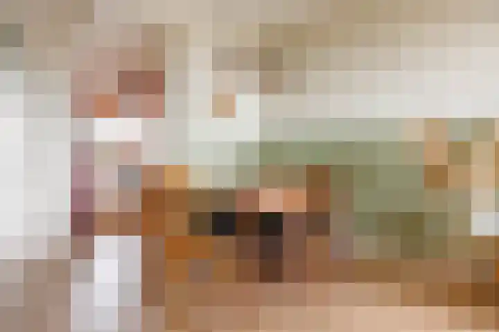 Wilddreef 94 Leiderdorp thumbnail 14