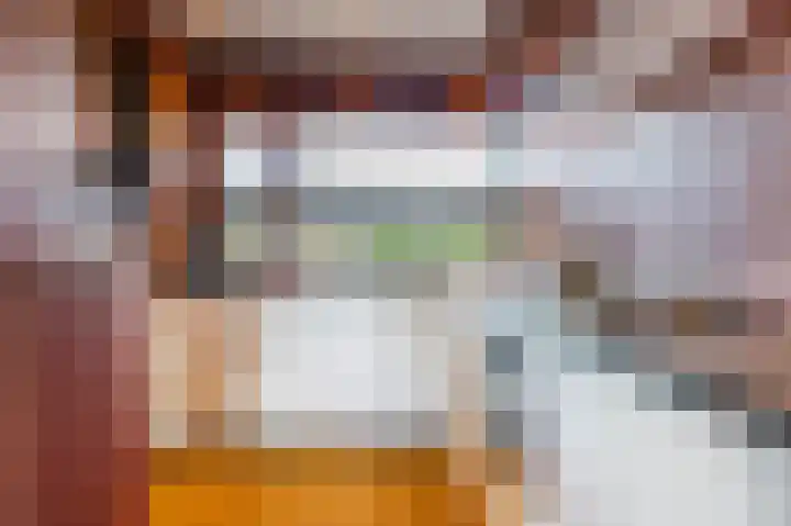 Wilddreef 94 Leiderdorp thumbnail 15