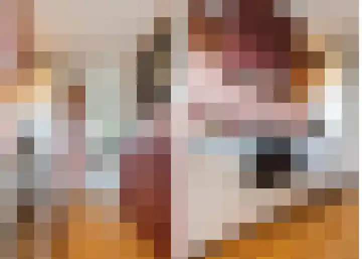 Wilddreef 94 Leiderdorp thumbnail 16