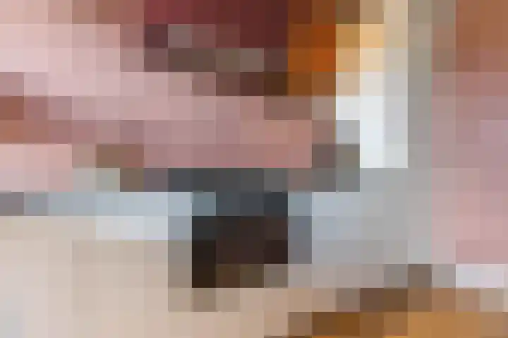 Wilddreef 94 Leiderdorp thumbnail 17
