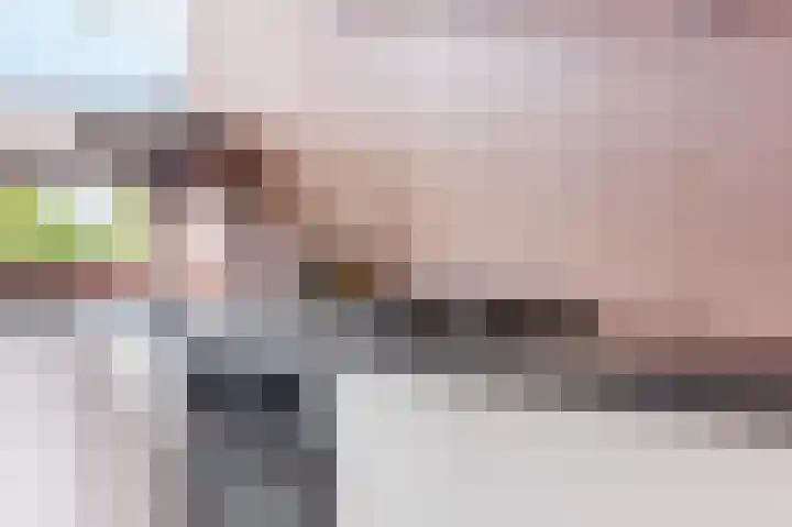 Wilddreef 94 Leiderdorp thumbnail 18