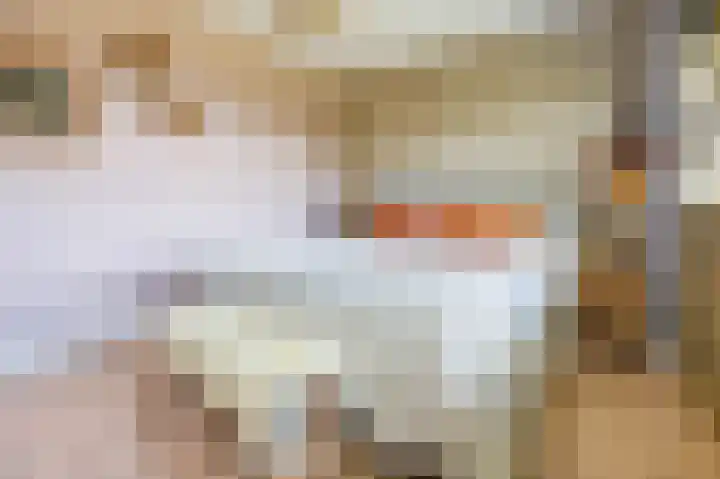 Wilddreef 94 Leiderdorp thumbnail 20