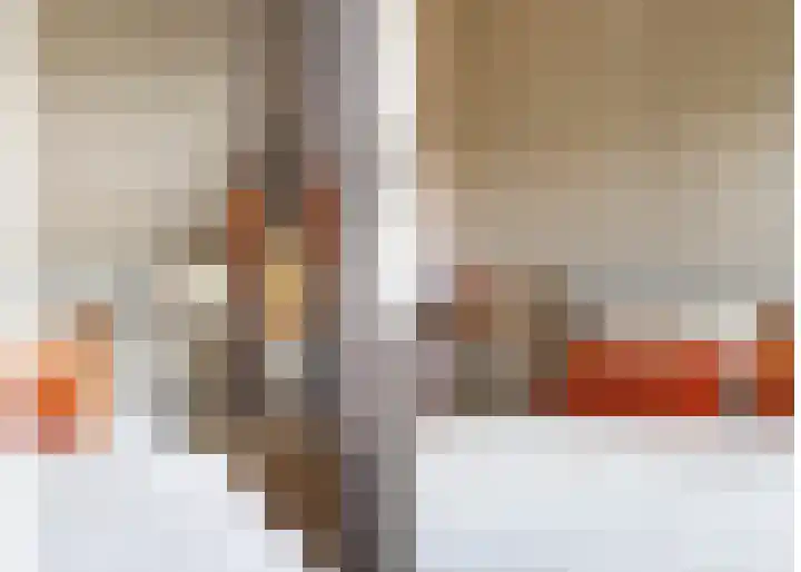 Wilddreef 94 Leiderdorp thumbnail 21