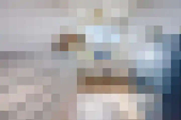 Wilddreef 94 Leiderdorp thumbnail 22