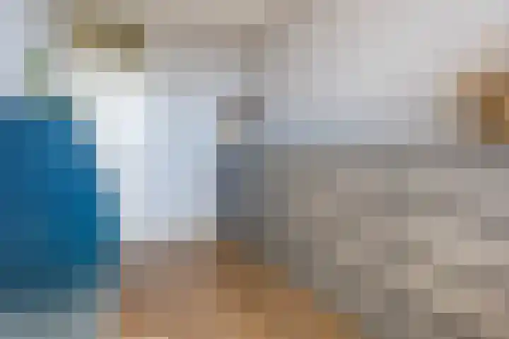 Wilddreef 94 Leiderdorp thumbnail 23