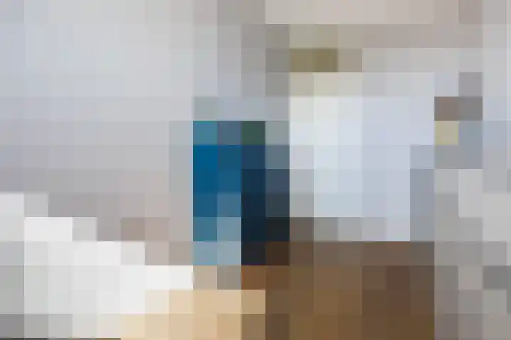 Wilddreef 94 Leiderdorp thumbnail 25