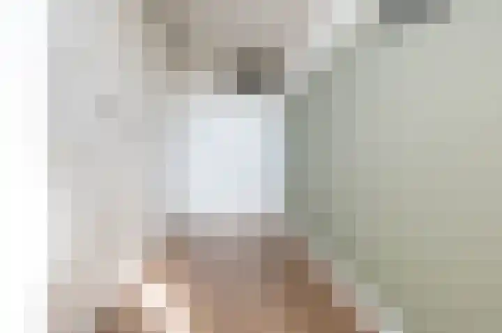 Wilddreef 94 Leiderdorp thumbnail 27