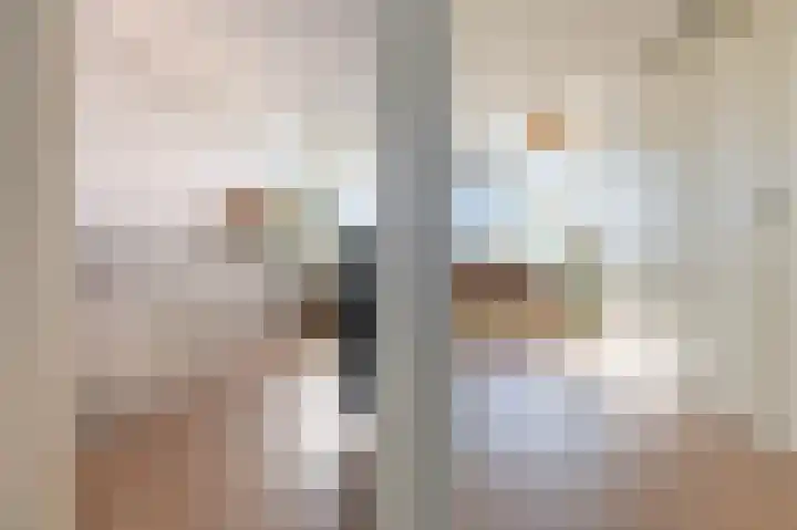 Wilddreef 94 Leiderdorp thumbnail 28