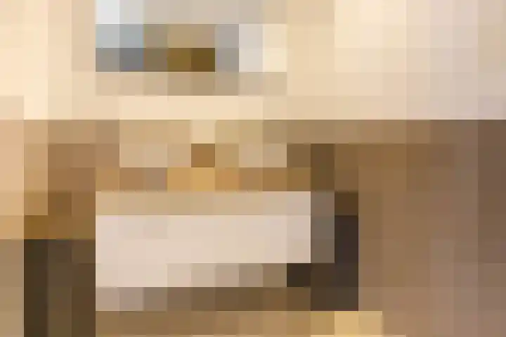 Wilddreef 94 Leiderdorp thumbnail 30