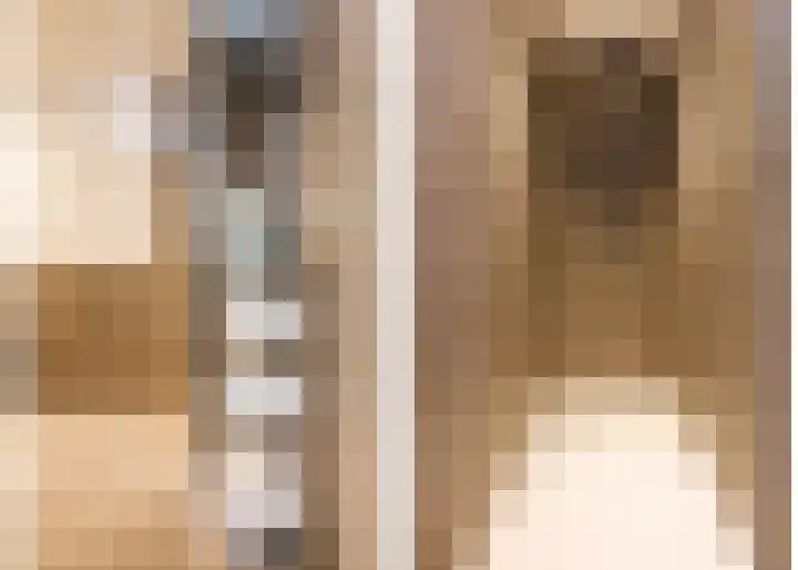 Wilddreef 94 Leiderdorp thumbnail 31