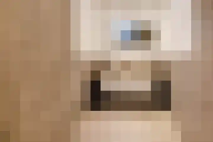 Wilddreef 94 Leiderdorp thumbnail 32