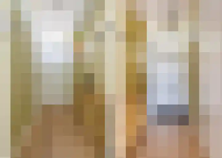 Wilddreef 94 Leiderdorp thumbnail 34