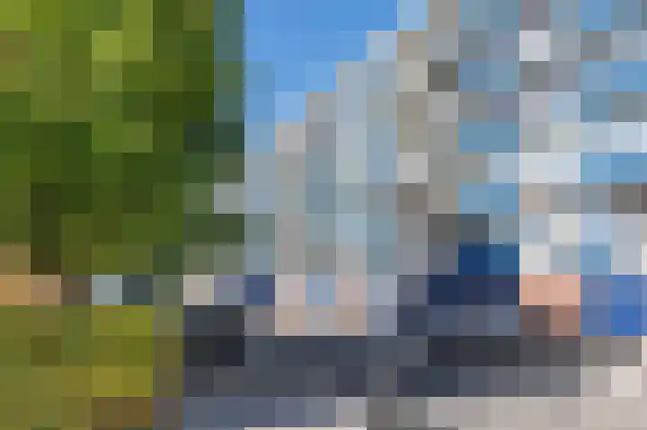 Wilddreef 94 Leiderdorp thumbnail 37