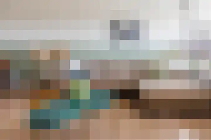 Wilddreef 94 Leiderdorp thumbnail 7