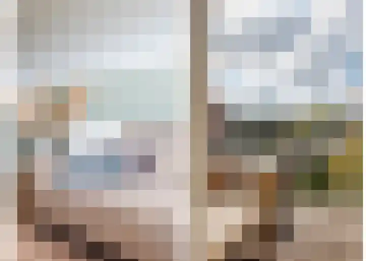 Wilddreef 94 Leiderdorp thumbnail 8