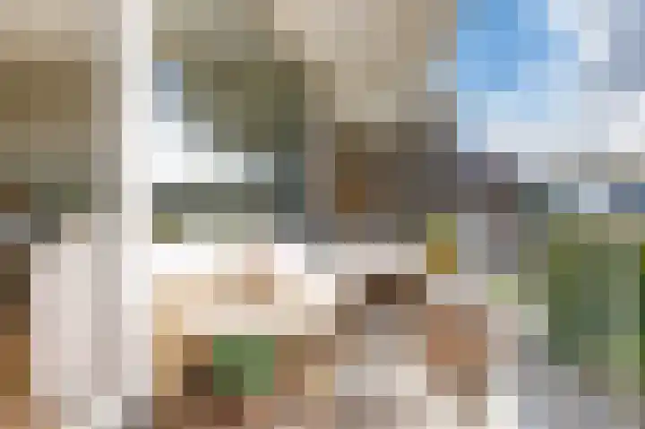 Wilddreef 94 Leiderdorp thumbnail 9